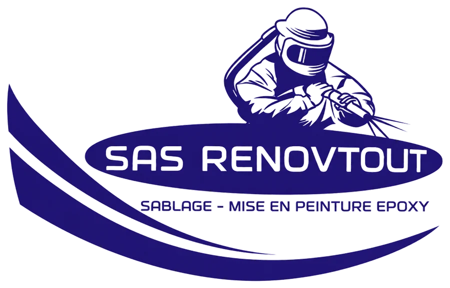 RENOVTOUT